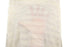 Oatmeal Speckled Semi sheer Stripe Sweater Knit Fabric 1 yard and 23 Inches OSK00540